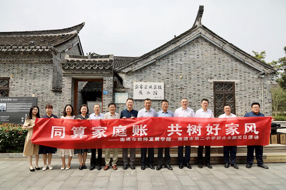 02b46a8f2c8e49948782c3ff7e1499b0.jpg 02b46a8f2c8e49948782c3ff7e1499b0.jpg