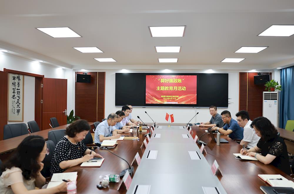 32c8cd0807504d08a6e8ab37f4fad948.jpg 32c8cd0807504d08a6e8ab37f4fad948.jpg