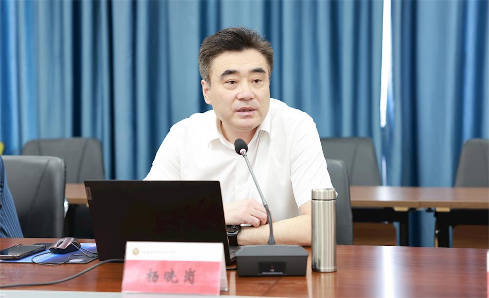 ffdf083427ca41f68d2933dac308834f.jpg ffdf083427ca41f68d2933dac308834f.jpg